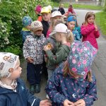 phoca_thumb_m_zajci v pamtnku 1 Fotogalerie
